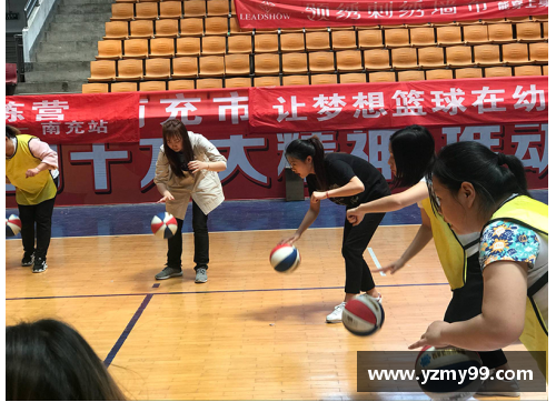 银河8366cc被音乐梦想耽误的篮球女神她如何在赛场与音符之间找到自己的平衡 - 副本