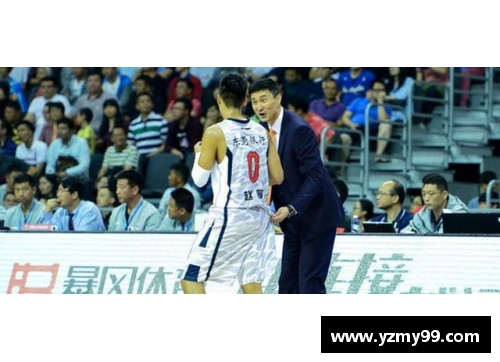 银河8366ccCBA21-22赛季的激烈角逐：广东宏远再次夺冠的机会能否实现？ - 副本 - 副本