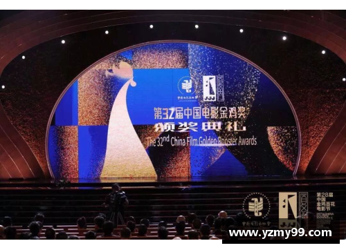 银河8366ccNBA标志背后的故事：从设计者到全球体育文化的象征 - 副本