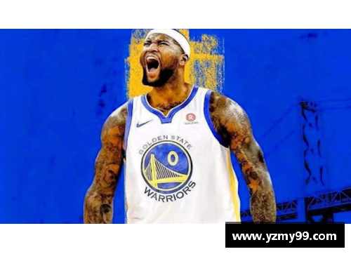 NBA新赛季前瞻：球队动态、明星表现与冠军竞争探讨 - 副本