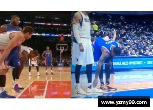 银河8366cc探索青少年篮球的全新世界：JR.NBA计划与成长路径 - 副本