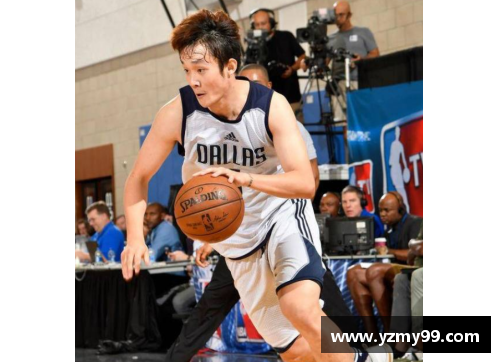 银河8366cc德州NBA球队的辉煌与挑战 - 副本