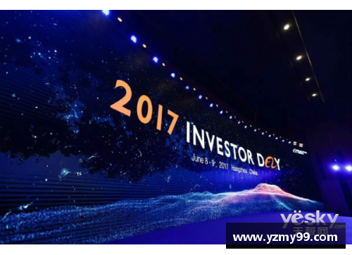 银河8366ccNBA焦点：聚焦未来之星与超级巨星