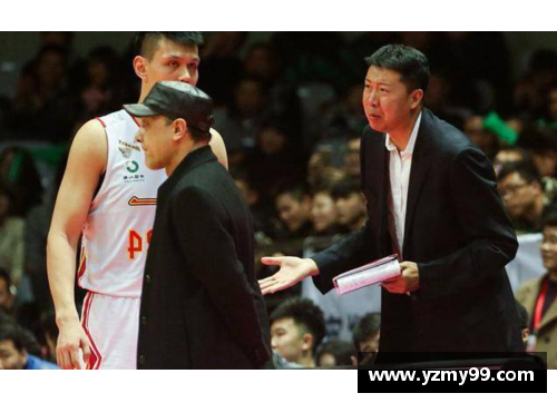 银河8366ccNBA男子篮球：新赛季巨变与球队动态全面解析