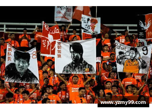 银河8366cc毕巴队长因伤告别本赛季，球迷纷纷送上祝福 - 副本